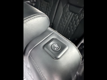 Photo 17 du bon plan KIA Sorento 1.6 T-GDi 265ch PHEV Premium BVA6 4x4 7 places occasion à 32790 €