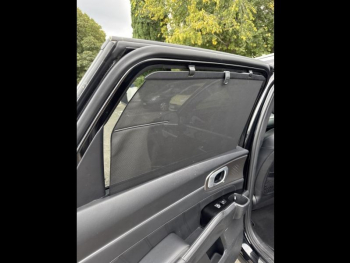 Photo 18 du bon plan KIA Sorento 1.6 T-GDi 265ch PHEV Premium BVA6 4x4 7 places occasion à 32790 €