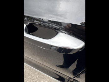 Photo 20 du bon plan KIA Sorento 1.6 T-GDi 265ch PHEV Premium BVA6 4x4 7 places occasion à 32790 €