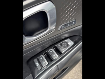 Photo 22 du bon plan KIA Sorento 1.6 T-GDi 265ch PHEV Premium BVA6 4x4 7 places occasion à 32790 €