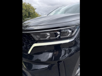 Photo 26 du bon plan KIA Sorento 1.6 T-GDi 265ch PHEV Premium BVA6 4x4 7 places occasion à 32790 €