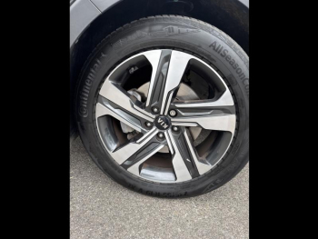 Photo 27 du bon plan KIA Sorento 1.6 T-GDi 265ch PHEV Premium BVA6 4x4 7 places occasion à 32790 €