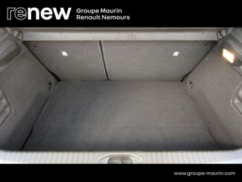 Photo 10 du bon plan RENAULT Clio 1.6 E-Tech 145ch full hybrid esprit Alpine occasion à 22400 €