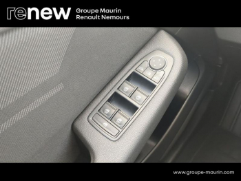 Photo 18 du bon plan RENAULT Clio 1.6 E-Tech 145ch full hybrid esprit Alpine occasion à 22400 €