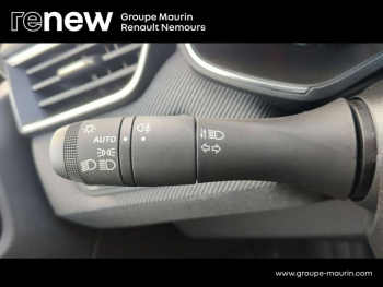 Photo 23 du bon plan RENAULT Clio 1.6 E-Tech 145ch full hybrid esprit Alpine occasion à 22400 €
