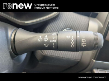 Photo 24 du bon plan RENAULT Clio 1.6 E-Tech 145ch full hybrid esprit Alpine occasion à 22400 €