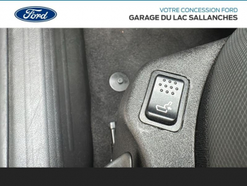 Photo 27 du bon plan JEEP Renegade 1.5 Turbo T4 130ch MHEV Longitude BVR7 occasion à 19990 €
