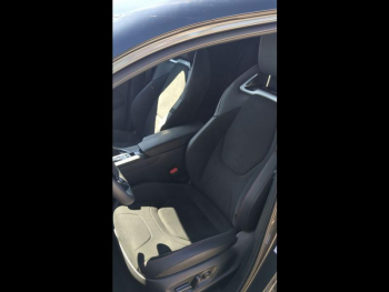 Photo 11 du bon plan TOYOTA C-HR 2.0 200ch GR Sport AWD-i NG23 occasion à 39900 €