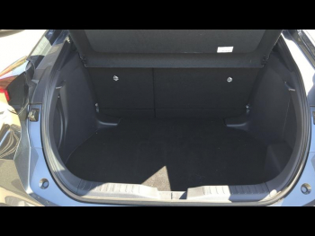Photo 17 du bon plan TOYOTA C-HR 2.0 200ch GR Sport AWD-i NG23 occasion à 39900 €