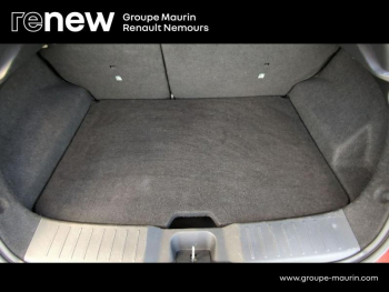 Photo 10 du bon plan NISSAN Juke 1.6 Hybrid 143ch Business+ 2023 occasion à 21700 €