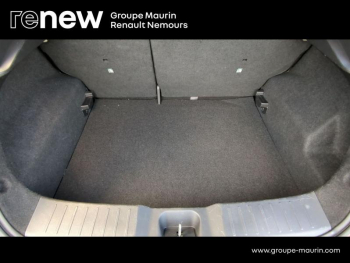 Photo 11 du bon plan NISSAN Juke 1.6 Hybrid 143ch Business+ 2023 occasion à 21700 €