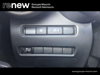 Photo 21 du bon plan NISSAN Juke 1.6 Hybrid 143ch Business+ 2023 occasion à 21700 €