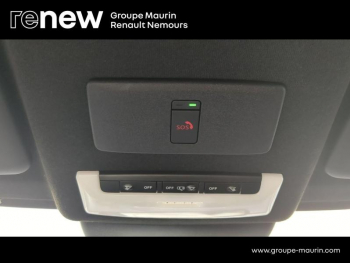 Photo 30 du bon plan NISSAN Juke 1.6 Hybrid 143ch Business+ 2023 occasion à 21700 €
