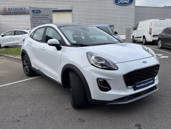 ddf-core-media-fPglvP45398_3.jpg Photo 3 du bon plan FORD Puma 1.0 Flexifuel 125ch S&S mHEV Titanium occasion à 20481 €