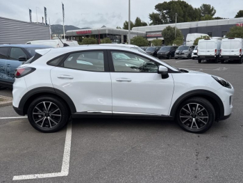 ddf-core-media-2797de45398_4.jpg Photo 4 du bon plan FORD Puma 1.0 Flexifuel 125ch S&S mHEV Titanium occasion à 20481 €