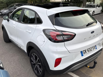 ddf-core-media-IrHYoD45398_5.jpg Photo 5 du bon plan FORD Puma 1.0 Flexifuel 125ch S&S mHEV Titanium occasion à 20481 €