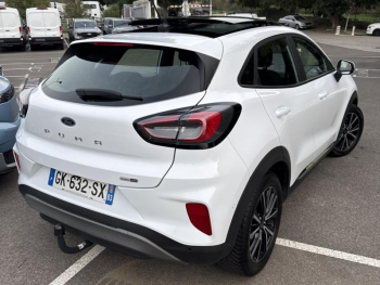 ddf-core-media-RY9mY245398_6.jpg Photo 6 du bon plan FORD Puma 1.0 Flexifuel 125ch S&S mHEV Titanium occasion à 20481 €