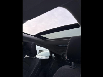 ddf-core-media-Qnm5Ts45398_7.jpg Photo 7 du bon plan FORD Puma 1.0 Flexifuel 125ch S&S mHEV Titanium occasion à 20481 €