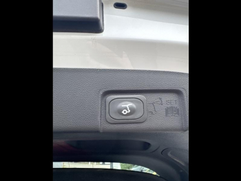 ddf-core-media-pI5xdT45398_8.jpg Photo 8 du bon plan FORD Puma 1.0 Flexifuel 125ch S&S mHEV Titanium occasion à 20481 €