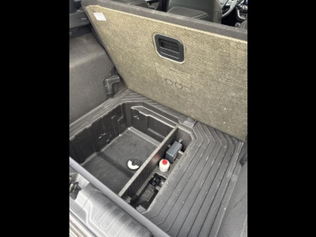 ddf-core-media-RkIESj45398_9.jpg Photo 9 du bon plan FORD Puma 1.0 Flexifuel 125ch S&S mHEV Titanium occasion à 20481 €