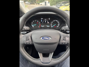 ddf-core-media-v7Mm1K45398_10.jpg Photo 10 du bon plan FORD Puma 1.0 Flexifuel 125ch S&S mHEV Titanium occasion à 20481 €