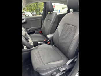 ddf-core-media-aFVpuc45398_11.jpg Photo 11 du bon plan FORD Puma 1.0 Flexifuel 125ch S&S mHEV Titanium occasion à 20481 €