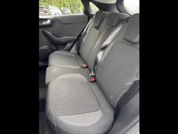 ddf-core-media-6SFLjE45398_12.jpg Photo 12 du bon plan FORD Puma 1.0 Flexifuel 125ch S&S mHEV Titanium occasion à 20481 €