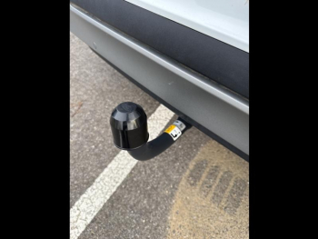 ddf-core-media-JZHrv645398_13.jpg Photo 13 du bon plan FORD Puma 1.0 Flexifuel 125ch S&S mHEV Titanium occasion à 20481 €