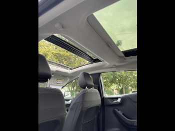 ddf-core-media-DeSw1y45398_14.jpg Photo 14 du bon plan FORD Puma 1.0 Flexifuel 125ch S&S mHEV Titanium occasion à 20481 €