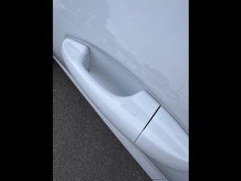 ddf-core-media-IEG0W145398_15.jpg Photo 15 du bon plan FORD Puma 1.0 Flexifuel 125ch S&S mHEV Titanium occasion à 20481 €