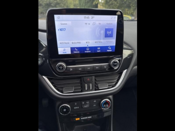 ddf-core-media-9jJOav45398_16.jpg Photo 16 du bon plan FORD Puma 1.0 Flexifuel 125ch S&S mHEV Titanium occasion à 20481 €