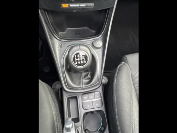 ddf-core-media-MAYrJY45398_17.jpg Photo 17 du bon plan FORD Puma 1.0 Flexifuel 125ch S&S mHEV Titanium occasion à 20481 €