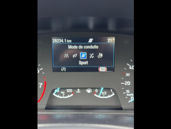 ddf-core-media-5kPtCs45398_18.jpg Photo 18 du bon plan FORD Puma 1.0 Flexifuel 125ch S&S mHEV Titanium occasion à 20481 €