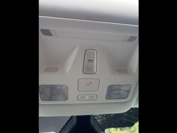 ddf-core-media-0oNNRW45398_19.jpg Photo 19 du bon plan FORD Puma 1.0 Flexifuel 125ch S&S mHEV Titanium occasion à 20481 €