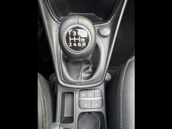 ddf-core-media-dTHDtr45398_20.jpg Photo 20 du bon plan FORD Puma 1.0 Flexifuel 125ch S&S mHEV Titanium occasion à 20481 €