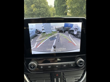 ddf-core-media-ZhDsqW45398_21.jpg Photo 21 du bon plan FORD Puma 1.0 Flexifuel 125ch S&S mHEV Titanium occasion à 20481 €