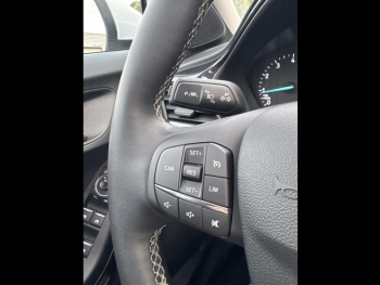 ddf-core-media-HgotNr45398_22.jpg Photo 22 du bon plan FORD Puma 1.0 Flexifuel 125ch S&S mHEV Titanium occasion à 20481 €