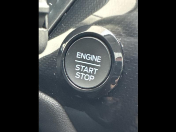 ddf-core-media-FfJ3vX45398_23.jpg Photo 23 du bon plan FORD Puma 1.0 Flexifuel 125ch S&S mHEV Titanium occasion à 20481 €