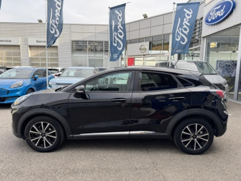 ddf-core-media-RCdabI73737_4.jpg Photo 4 du bon plan FORD Puma 1.0 EcoBoost 125ch S&S mHEV Titanium Powershift occasion à 21290 €