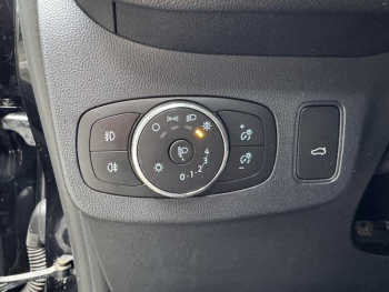 ddf-core-media-SqEBNo73737_9.jpg Photo 9 du bon plan FORD Puma 1.0 EcoBoost 125ch S&S mHEV Titanium Powershift occasion à 21290 €