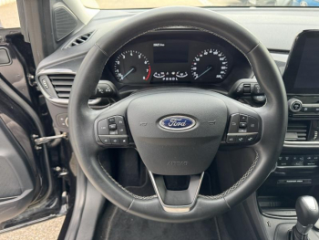 ddf-core-media-UZIDaL73737_10.jpg Photo 10 du bon plan FORD Puma 1.0 EcoBoost 125ch S&S mHEV Titanium Powershift occasion à 21290 €