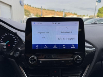 ddf-core-media-ul0gX773737_11.jpg Photo 11 du bon plan FORD Puma 1.0 EcoBoost 125ch S&S mHEV Titanium Powershift occasion à 21290 €