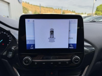 ddf-core-media-8iyv2u73737_12.jpg Photo 12 du bon plan FORD Puma 1.0 EcoBoost 125ch S&S mHEV Titanium Powershift occasion à 21290 €