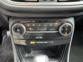 ddf-core-media-Kf2xuS73737_13.jpg Photo 13 du bon plan FORD Puma 1.0 EcoBoost 125ch S&S mHEV Titanium Powershift occasion à 21290 €