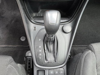 ddf-core-media-DK3Ang73737_14.jpg Photo 14 du bon plan FORD Puma 1.0 EcoBoost 125ch S&S mHEV Titanium Powershift occasion à 21290 €