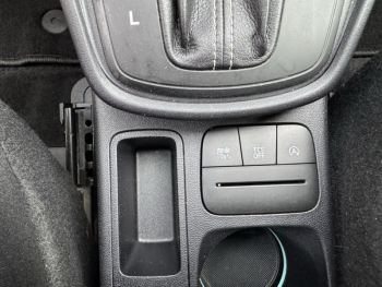 ddf-core-media-DWcSIE73737_15.jpg Photo 15 du bon plan FORD Puma 1.0 EcoBoost 125ch S&S mHEV Titanium Powershift occasion à 21290 €