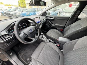 ddf-core-media-fHMjy373737_16.jpg Photo 16 du bon plan FORD Puma 1.0 EcoBoost 125ch S&S mHEV Titanium Powershift occasion à 21290 €