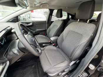 ddf-core-media-nDaJKs73737_17.jpg Photo 17 du bon plan FORD Puma 1.0 EcoBoost 125ch S&S mHEV Titanium Powershift occasion à 21290 €