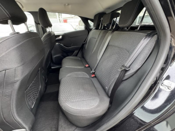 ddf-core-media-4y0coS73737_18.jpg Photo 18 du bon plan FORD Puma 1.0 EcoBoost 125ch S&S mHEV Titanium Powershift occasion à 21290 €