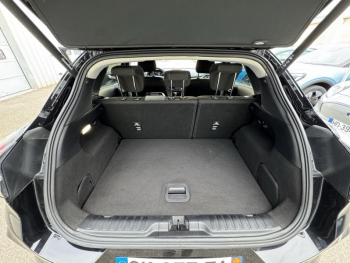 ddf-core-media-UAnpui73737_19.jpg Photo 19 du bon plan FORD Puma 1.0 EcoBoost 125ch S&S mHEV Titanium Powershift occasion à 21290 €